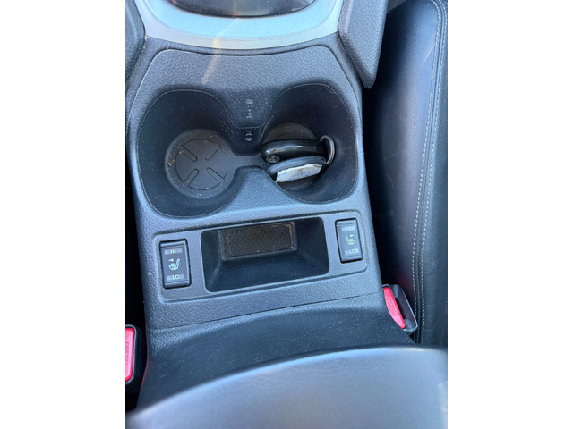 Nissan X-trail 1.6DCI 131 TEKNA 7 Местен - автомобили, коли, обяви за нови и употребявани 13