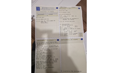 Nissan X-trail 1.6 DCI 131k.c UNIKAT ITALIA EURO 6B - автомобили, коли, обяви за нови и употребявани 12