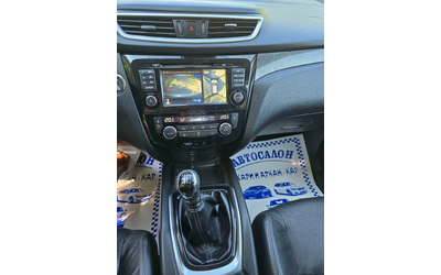 Nissan X-trail - автомобили, коли, обяви за нови и употребявани 13