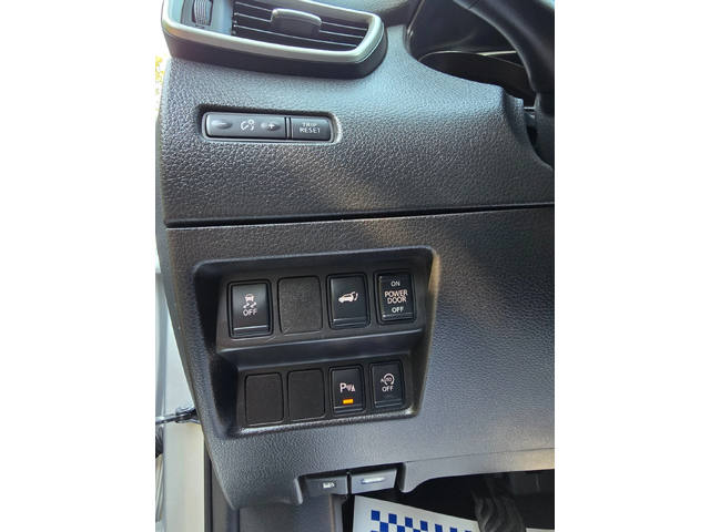 Nissan X-trail - автомобили, коли, обяви за нови и употребявани 16