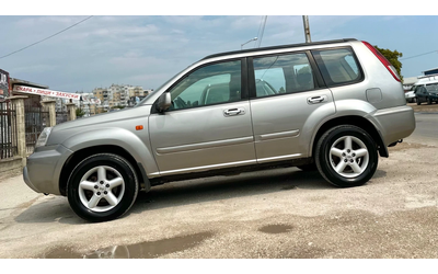 nissan-x-trail - 3