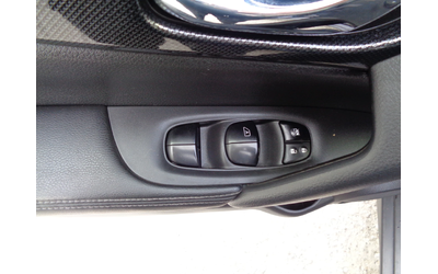 Nissan X-trail 1, 6DCI-4X4-КОЖА-КАМЕРИ360-ЛИЗИНГ - автомобили, коли, обяви за нови и употребявани 12