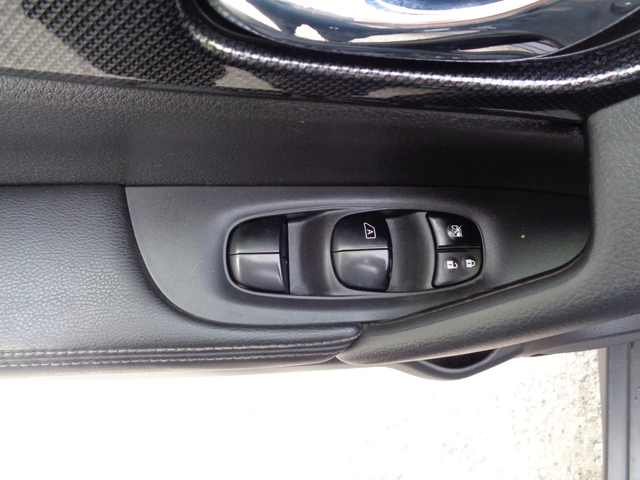 Nissan X-trail 1, 6DCI-4X4-КОЖА-КАМЕРИ360-ЛИЗИНГ - автомобили, коли, обяви за нови и употребявани 12