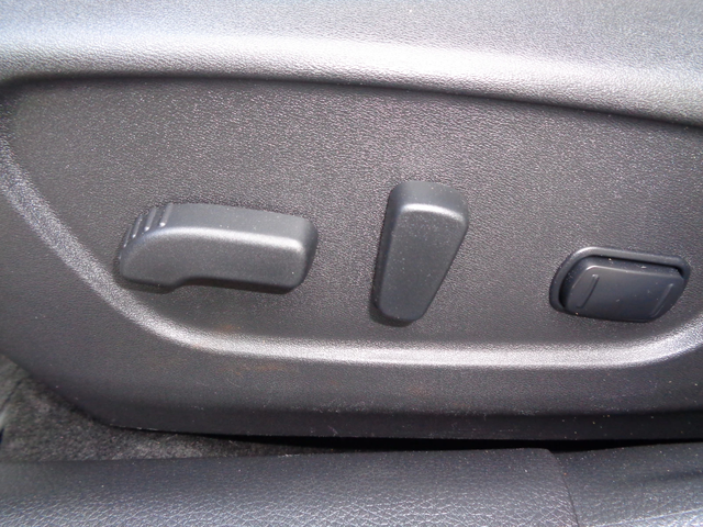 Nissan X-trail 1, 6DCI-4X4-КОЖА-КАМЕРИ360-ЛИЗИНГ - автомобили, коли, обяви за нови и употребявани 13