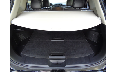 Nissan X-trail 1, 6DCI-4X4-КОЖА-КАМЕРИ360-ЛИЗИНГ - автомобили, коли, обяви за нови и употребявани 14