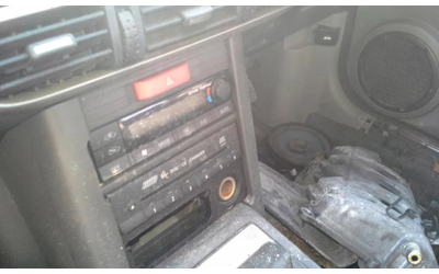 Nissan X-trail - автомобили, коли, обяви за нови и употребявани 13