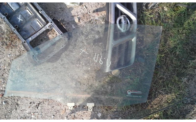 Nissan X-trail - автомобили, коли, обяви за нови и употребявани 16