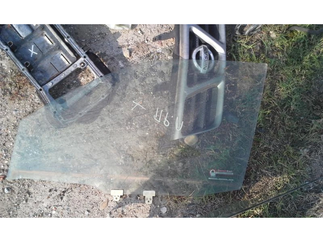 Nissan X-trail - автомобили, коли, обяви за нови и употребявани 16