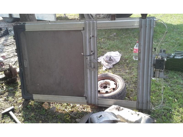 Nissan X-trail - автомобили, коли, обяви за нови и употребявани 2