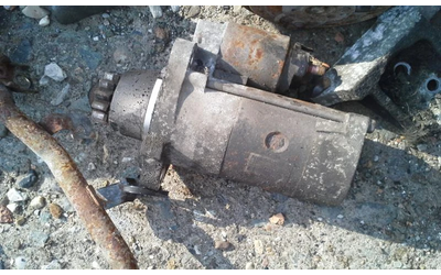 Nissan X-trail - автомобили, коли, обяви за нови и употребявани 6