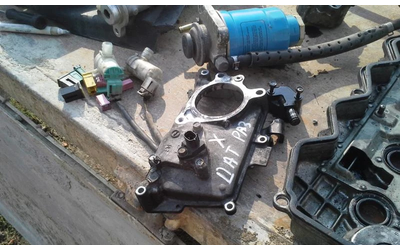 Nissan X-trail - автомобили, коли, обяви за нови и употребявани 9