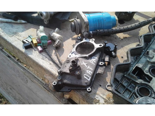 Nissan X-trail - автомобили, коли, обяви за нови и употребявани 9