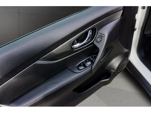 Nissan X-trail 1.6DCI TEKNA - автомобили, коли, обяви за нови и употребявани 5