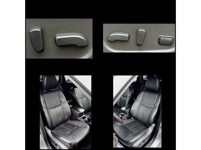 Nissan X-trail 1.6DCi NAVI* XENON* ITALY - автомобили, коли, обяви за нови и употребявани 12
