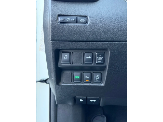 Nissan X-trail 2.2 4x4 360 Avtomatik - автомобили, коли, обяви за нови и употребявани 14