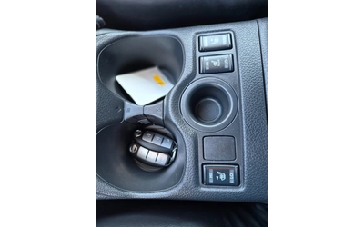 Nissan X-trail 1.6D АВТОМАТ - автомобили, коли, обяви за нови и употребявани 14