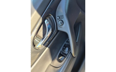 Nissan X-trail 1.6D АВТОМАТ - автомобили, коли, обяви за нови и употребявани 15