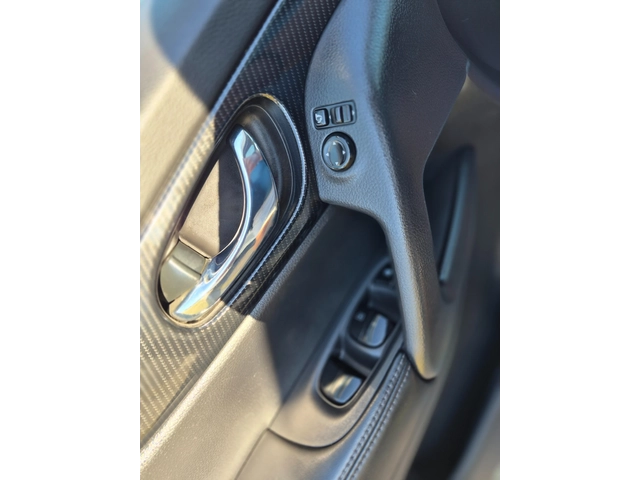 Nissan X-trail 1.6D АВТОМАТ - автомобили, коли, обяви за нови и употребявани 15