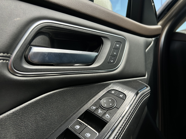 Nissan X-Trail E-4orce Tekna Plus 4x4 #46 - автомобили, коли, обяви за нови и употребявани 4