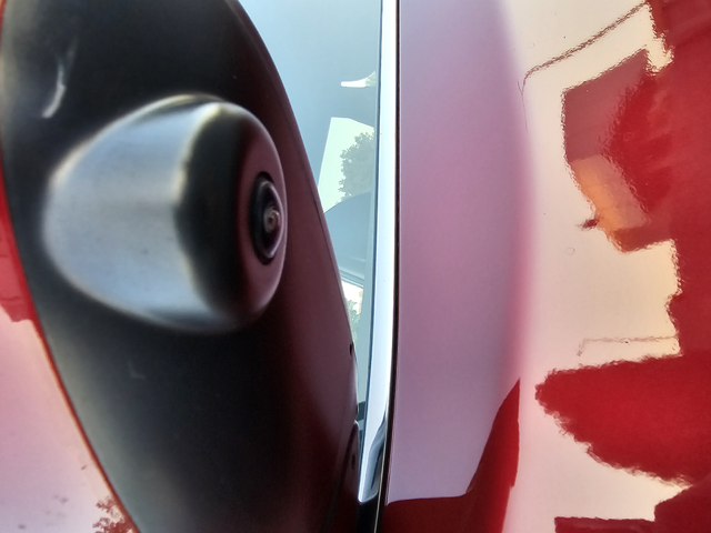 Nissan X-trail Rogue 2.5 SV AWD - автомобили, коли, обяви за нови и употребявани 11