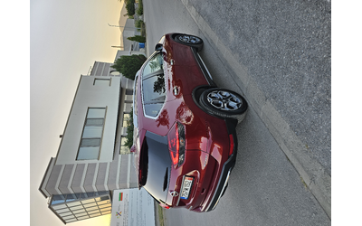 nissan-x-trail-rogue-2-5-sv-awd - 4