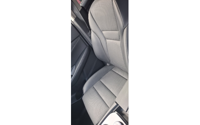 nissan-xtrail-1-5-e-4orce-n-trek - 3