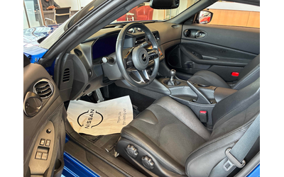 nissan-z-3-0l-6cyl-rwd - 4