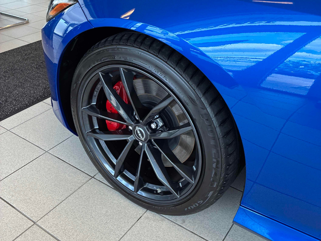 Nissan Z 3.0L 6cyl RWD - автомобили, коли, обяви за нови и употребявани 6