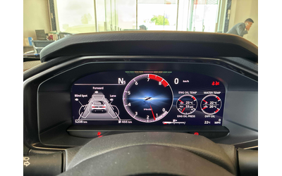 Nissan Z 3.0L 6cyl RWD - автомобили, коли, обяви за нови и употребявани 7