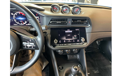 Nissan Z 3.0L 6cyl RWD - автомобили, коли, обяви за нови и употребявани 8