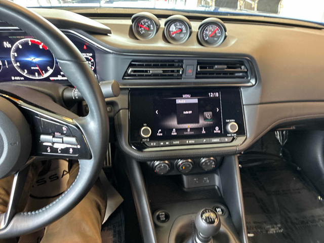 Nissan Z 3.0L 6cyl RWD - автомобили, коли, обяви за нови и употребявани 8