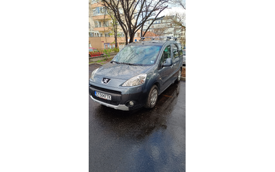 nov-vnos-obsluzhen-i-perfekten - 3