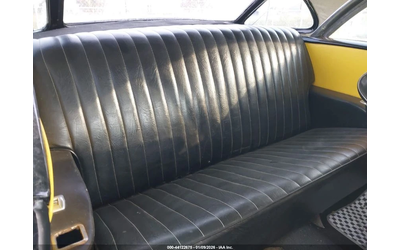 Oldsmobile Achieva 1957 OLDSMOBILE 98 - автомобили, коли, обяви за нови и употребявани 10