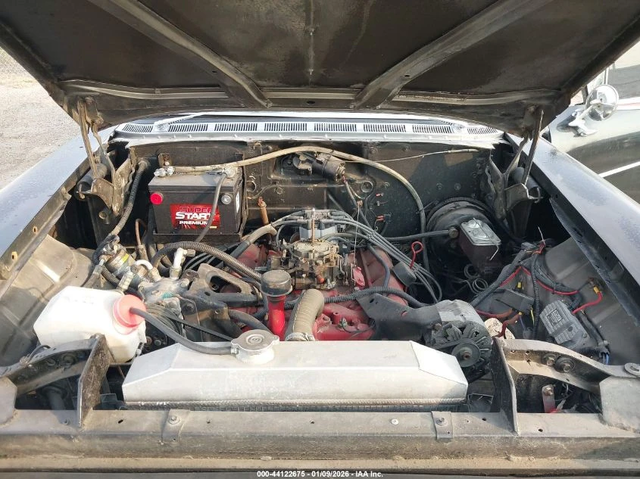 Oldsmobile Achieva 1957 OLDSMOBILE 98 - автомобили, коли, обяви за нови и употребявани 11