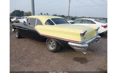 oldsmobile-achieva - 5