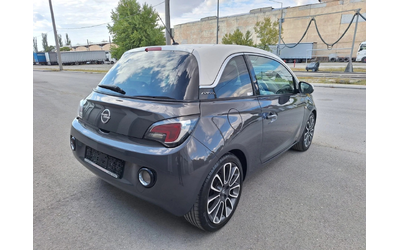 opel-adam-1-4 - 4