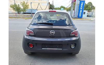 opel-adam-1-4 - 5