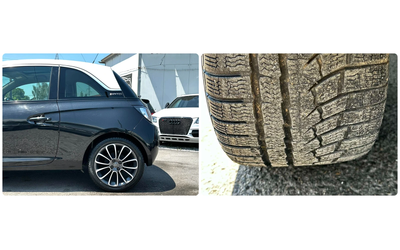 Opel Adam 1.4i 87HP ПАНОРАМА - автомобили, коли, обяви за нови и употребявани 16