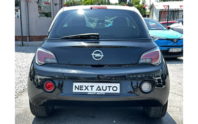 opel-adam - 5