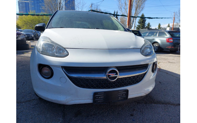 opel-adam - 3