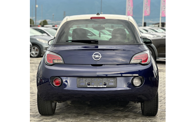 opel-adam - 4