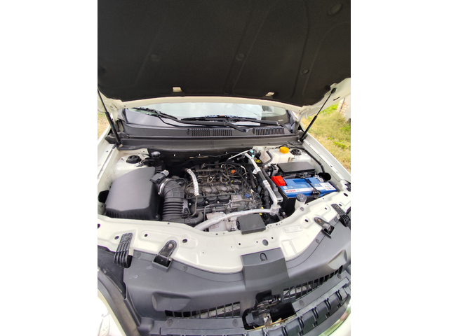 Opel Antara, 2013 г., 210000 км, 163 к.с. - автомобили, коли, обяви за нови и употребявани 1