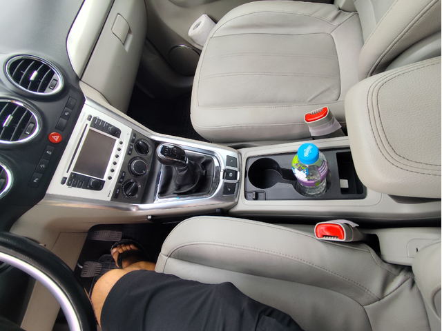 Opel Antara, 2013 г., 210000 км, 163 к.с. - автомобили, коли, обяви за нови и употребявани 2