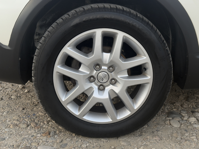 Opel Antara 2.0 CDTI (150 кс) 4x4 - автомобили, коли, обяви за нови и употребявани 16