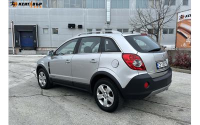 opel-antara-2-4i-140k-s-gaz - 2