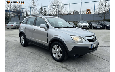 opel-antara-2-4i-140k-s-gaz - 5