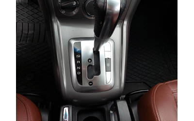 Opel Antara 3, 2I v6 COSMO - автомобили, коли, обяви за нови и употребявани 11