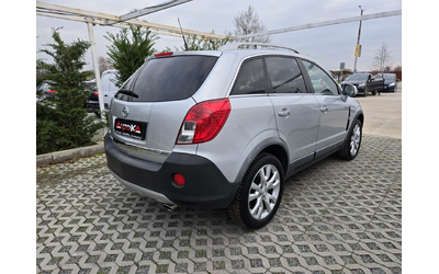 opel-antara - 2