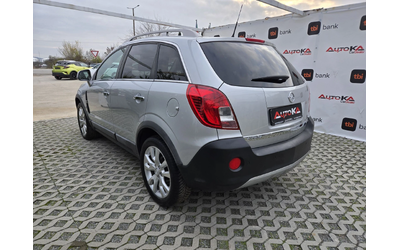 opel-antara - 4