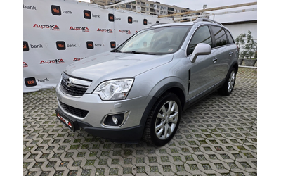 opel-antara - 5